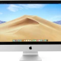 Apple iMac 13,2 | Ende 2012 | 27" | Intel Core i7-3770 | 32GB RAM | 512GB SSD | GeForce GTX 680MX | WQHD | macOS