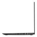 Lenovo ThinkPad T470s Intel Core i7-6600U 2,60GHz 8GB RAM 256GB SSD Full HD Win 10 Pro