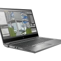 HP ZBook Fury 15 G8 | 15.6" | Intel Core i7-11850H | 32GB RAM | 512GB SSD | NVIDIA T1200 | Win 11 Pro | DE HP ZBook Fury 15 G8 | 15.6" | Intel Core i7-11850H | 64GB RAM | 512GB SSD | NVIDIA T1200 | Win 11 Pro | DE