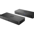 Dell USB-C WD19TB K20A Dockingstation | ohne Netzteil | B-Ware