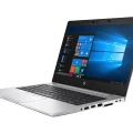 HP EliteBook 830 G6 | i5-8365U | 8GB | 256GB SSD | Full HD | Win 10 Pro | DE