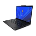 Lenovo ThinkPad L14 G5 | 14" | AMD Ryzen 7 Pro 7735U | 16GB RAM | 512GB SSD | WUXGA | Win 11 Pro | DE