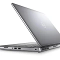 Dell Precision 7560 Mobile Workstation | 15,6" | W-11855M | 64GB RAM | 2TB SSD | Full HD | RTX A3000 | Win 10 Pro | FR