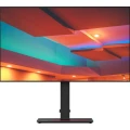 Lenovo ThinkVision P27i-30 | 27" | Full | IPS | HDMI DP VGA USB-Hub | Schwarz