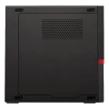 Lenovo ThinkCentre M720q Tiny | Intel Core i5-8400T |  8GB RAM | 256GB SSD | Win 10 Pro