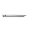 HP EliteBook 850 G7 | 15,6" | i7-10610U | 16GB RAM | 512GB SSD | GeForce MX250 | Full HD | Win 11 Pro | Nordic