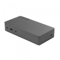 Lenovo Thunderbolt 3 Essential Dock - Port Replicator 40AV | inkl. 135 Watt Netzteil