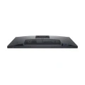 Dell Monitor P2423D | 24" | QHD | DisplayPort HDMI | schwarz