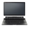 Fujitsu STYLISTIC Q738 2-in-1, Full HD IPS, Intel Core i5-8350U, 8GB RAM, 256GB SSD, LTE, Windows 10 Pro