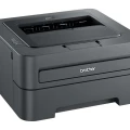 Brother HL-2250DN Drucker | s/w - Duplex - Laser