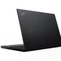 Lenovo ThinkPad P50S Quad Core i7-6500U 2,50GHz 16GB RAM 256GB SSD FHD++ 2880x1620 IPS W10P