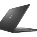 Kopie von Dell Latitude 7420 | 14“ | i7-1185G7 | 16GB RAM | 512GB SSD | Touch | Full HD | Win 11 Pro | US #1
