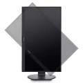 Philips 272B7QU Monitor | 27" | WQHD | Schwarz