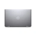 Dell Latitude 7420 2-in-1 | 14“ | Intel i7-1185G7 | 16GB RAM | 512GB SSD | Full HD | Touch | Win 11 Pro | DE