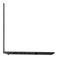 Lenovo ThinkPad L15 Gen 2 | 15,6" | Intel i5-1145G7 | 16GB RAM | 256GB SSD | Full HD | Win 11 Pro | DE