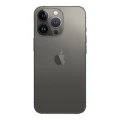 Apple iPhone 13 Pro | 256GB | graphite | ohne Vertrag