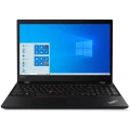Lenovo ThinkPad T15 G2 | 15.6" | Intel Core i7-1185G7 | 32GB RAM | 512GB SSD | Full HD | Win 11 Pro | DE