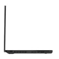 Lenovo Thinkpad X270 | 12,5" | i5-6300U | 8GB | 256GB SSD | Full HD | LTE | Win 10 Pro | DE