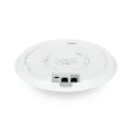 Ubiquiti UniFi UAP-AC-HD | Accesspoint | Wi-Fi | ohne Zubehör