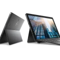 Dell Latitude 5290 2-in-1 Tablet | 12,3" | i5-8350U | 16GB | 256GB SSD | 4G | Touch | Win 10 Pro | DE