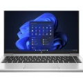 HP ProBook 640 G8 | 14" | Intel Core i7-1185G7 | 32GB RAM | 1TB SSD | FHD | Win 11 Pro | DE