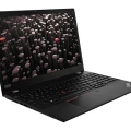 Lenovo ThinkPad T15 | 15.6" | i5-10210U | 8GB RAM | 256GB SSD | Full HD | Win 10 Pro | DE