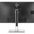 HP EliteDisplay E243 Monitor | 23.8" | Full HD | silber