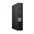 Dell OptiPlex 7010 Micro | Intel Core i3-13100T | 16GB RAM | 256GB SSD | Win 11 Pro