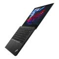 Lenovo ThinkPad L14 Gen 1 | 14" | Intel Core i7-10510U | 16GB RAM | 256 GB SSD | Full HD | LTE | Win 11 Pro | FR/BEL