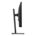 Dell Monitor P1917S | 19" | SXGA 1280 x 1024 | HDMI DisplayPort VGA | schwarz
