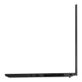 Lenovo ThinkPad L15 Gen 2 | 15,6" | Intel i5-1145G7 | 16GB RAM | 256GB SSD | Full HD | Win 11 Pro | DE