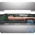 Dell Latitude 5531 | 15,6" | Intel Core i7-12800H | 32GB RAM | 512GB SSD | FHD | Touch | NVIDIA MX550 | Win 11 Pro | DE