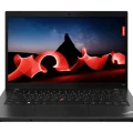 Lenovo ThinkPad L14 Gen 4 | 14" | AMD Ryzen 5 Pro 7530U | 16GB RAM | 512GB SSD | WUXGA | Win 11 Pro | DE