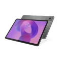 Lenovo Tab K11 Gen 2 | 11" | 256GB | 2560 x 1600 Multi-Touch Display | 5G + WiFi | | Grau