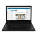 Lenovo ThinkPad L590 | 15.6" | i5-8365U | 16GB RAM | 512GB SSD | Full HD | Win 11 Pro | DE