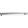 HP EliteBook 830 G7 | 13,3" | Intel i5-10310U | 16GB | 256GB SSD | Full HD | Win 10 Pro | DE