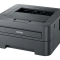 Brother HL-2250DN Drucker | s/w - Duplex - Laser
