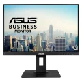 ASUS Monitor BE24WQLB | 24" | WUXGA | IPS | HDMI DP VGA | schwarz