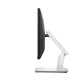 Dell Monitor P2424HT | 24" | Full HD | Touch | DisplayPort HDMI USB-Hub | schwarz