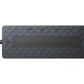 HP Universal USB-C Multiport Hub | Dockingstation