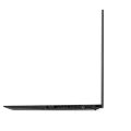 Lenovo ThinkPad X1 Carbon 5Gen Full HD IPS Intel i5-6300U 8GB RAM 256GB SSD W10P