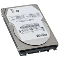 500 GB 2,5-Zoll SATA Festplatte – geeignet für Laptops und kompakte PCs