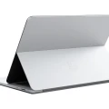 Microsoft Surface Laptop 3 | 13,5" | Intel Core i7-1065G7 | 16GB RAM | 256GB SSD | Touch | Win 11 Pro | DE