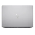 HP ZBook Fury 16 G1i | 16" | Intel Core Ultra 5 245HX | 32GB RAM | 512GB SSD | RTX PRO 1000 Blackwell | Win 11 Pro | DE
