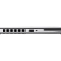 HP ProBook 640 G4 | 14" | i5-8250U | 16GB | 512GB SSD | Full HD | Win 10 Pro | DE