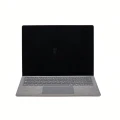 Kopie von Microsoft Surface Laptop 4 | 13,5" | Intel Core i5-1145G7 | 8GB RAM | 256GB SSD | Touch | Win 11 Pro | DE #1