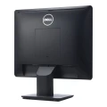 Dell Monitor E1715S | 17" | SXGA | DisplayPort VGA | schwarz