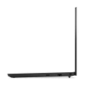 Lenovo ThinkPad E15 15,6" FHD IPS Display Intel i5-10210U 8GB RAM 256GB SSD Win 10 Pro