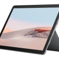 Microsoft Surface Go 2 | 10,5" | Intel Core m3-8100Y | 8GB RAM | 256GB SSD | Touch | LTE | Win 11 Pro