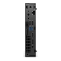 Dell OptiPlex 7020 Micro | Intel Core i3-14100T | 8GB RAM | 512GB SSD | WLAN + Bluetooth | Win 11 Pro